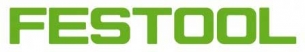 Обновление инструментов Festool