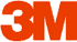 3M Logo