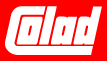 Colad Logo