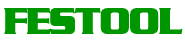 Festool Logo