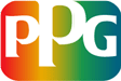 PPG Logo