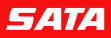 SATA Logo