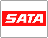 SATA