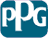 PPG