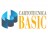Cartotecnica Basic