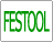 Festool
