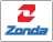Zonda