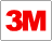 3M