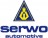 Serwo