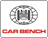 CarBench